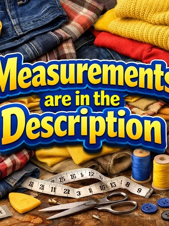 Talbots Lime Green Irish Linen Blazer Jacket Womens Size 10 Lightweight Vintage - Picture 10 of 10